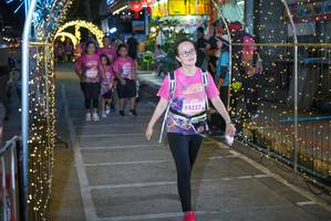 BIB: 15227
                            <button type="button" onclick="openModal(24677895)" class="btn btn-primary btn-sm float-right btn-popup" data-toggle="modal" data-target=".modal-high-quality">
                        <i class="fas fa-shopping-cart"></i> Add to Cart
                    </button>
                                            <button type="button" onclick="isThisMe(24677895, true)" class="btn btn-success btn-sm float-right btn-popup btn-isme hidden" data-toggle="tooltip" data-placement="bottom" title="นี่คือรูปของคุณใช่ไหม คลิกที่นี่เพื่อเอาเข้าอัลบั้ม">
                        <i class="fas fa-plus"></i> Add to album
                    </button>
                    <button type="button" onclick="isThisMe(24677895, false)" class="btn btn-warning btn-sm float-right btn-popup btn-isnotme hidden">
                        <i class="fas fa-ban"></i> Remove from album
                    </button>